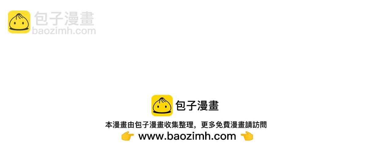 272 	我苏剑亭的牺牲好大啊！162