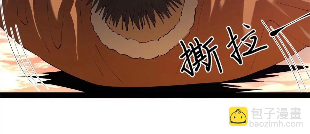 272 	我苏剑亭的牺牲好大啊！22