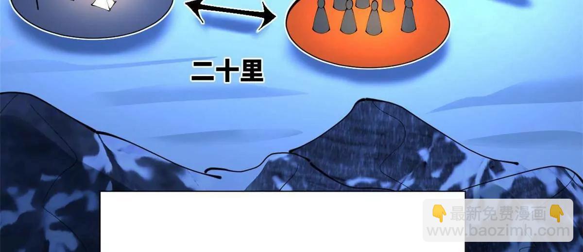 272 	我苏剑亭的牺牲好大啊！68