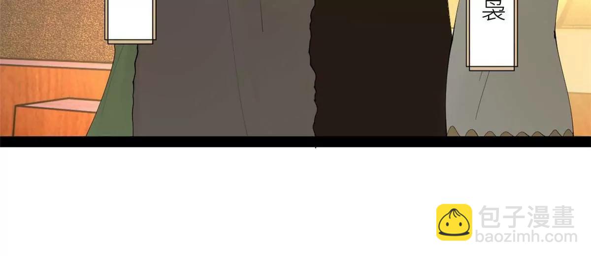 272 	我苏剑亭的牺牲好大啊！72