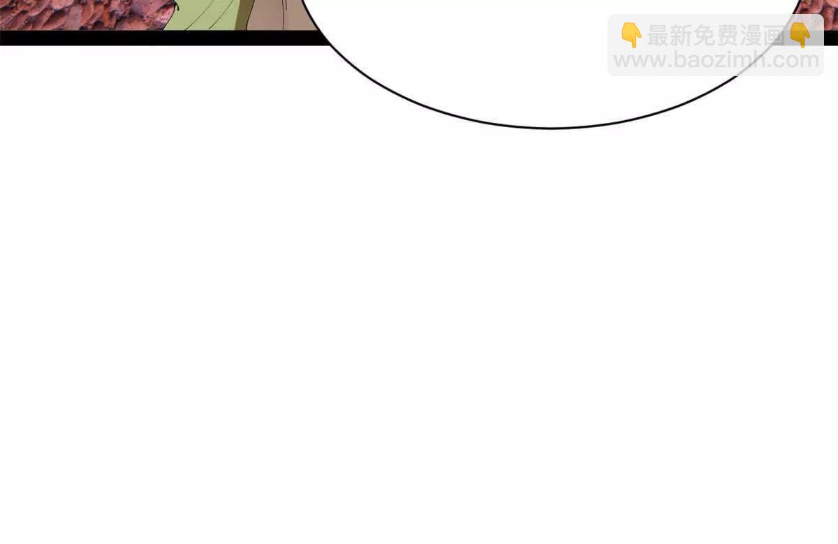 272 	我苏剑亭的牺牲好大啊！94
