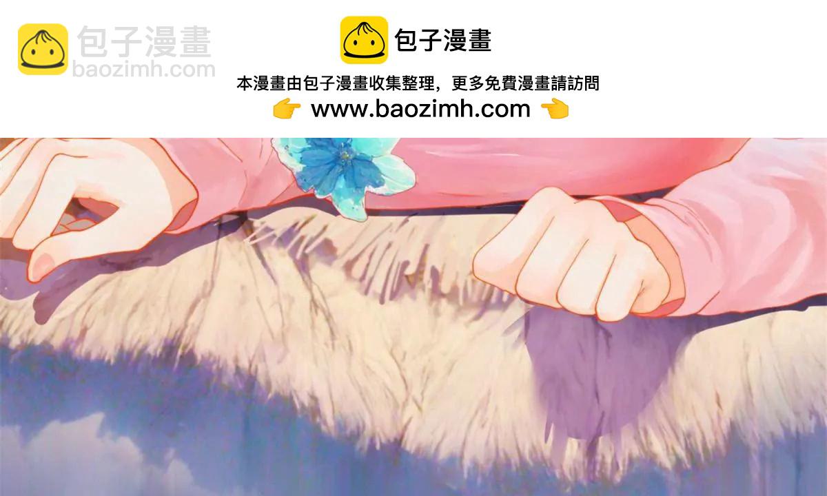 273 四万大军！优势在我！1