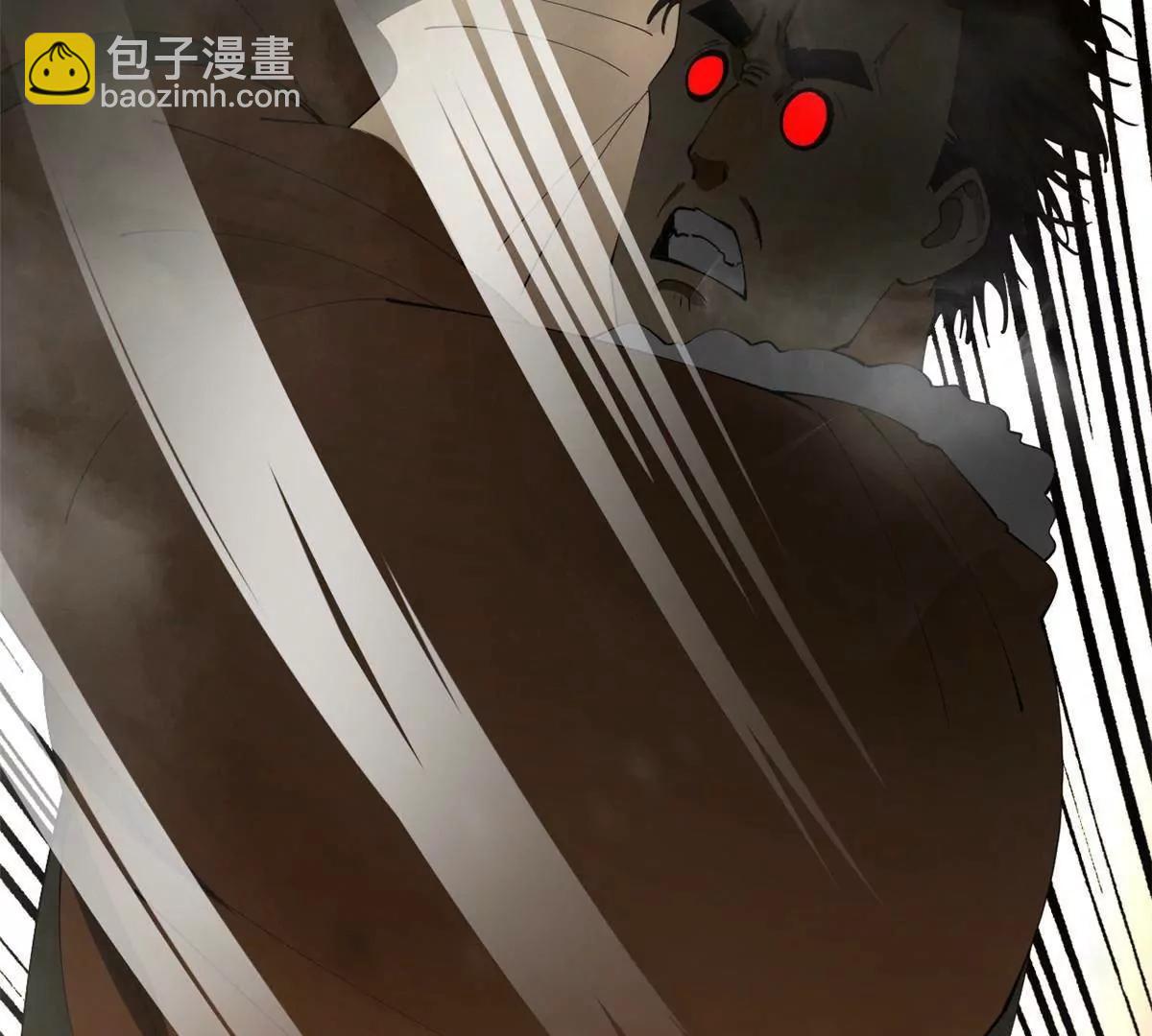 273 四万大军！优势在我！121
