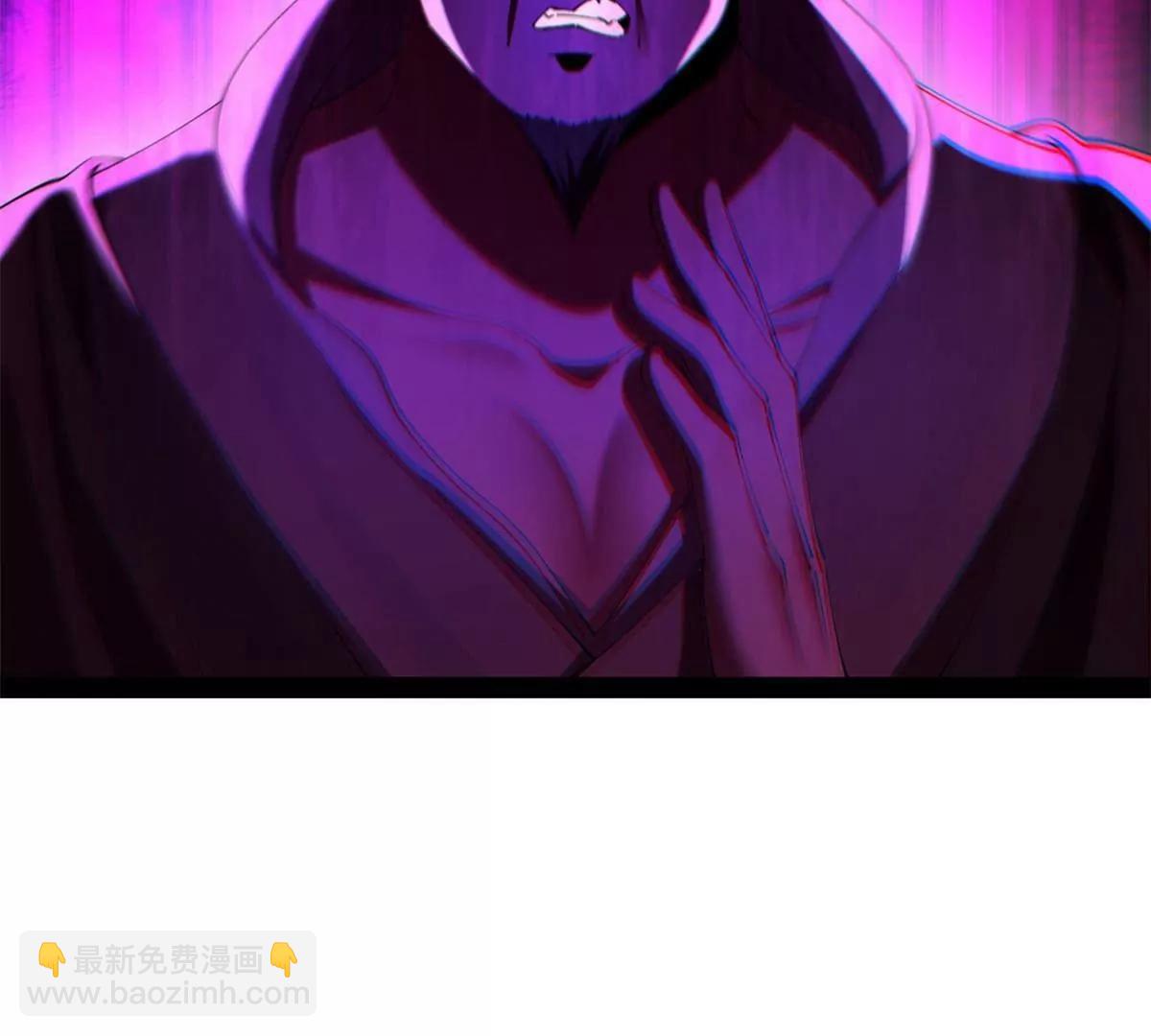 273 四万大军！优势在我！29