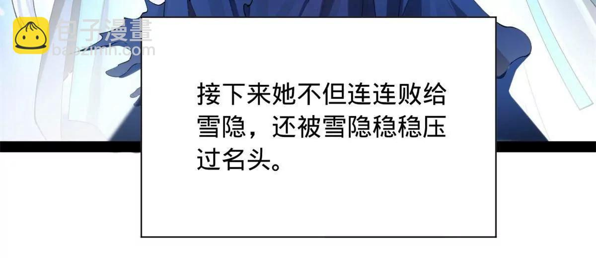 273 四万大军！优势在我！80