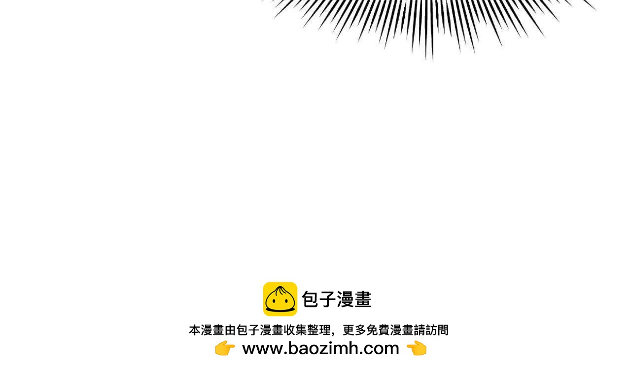 274 苏氏家族自立！169