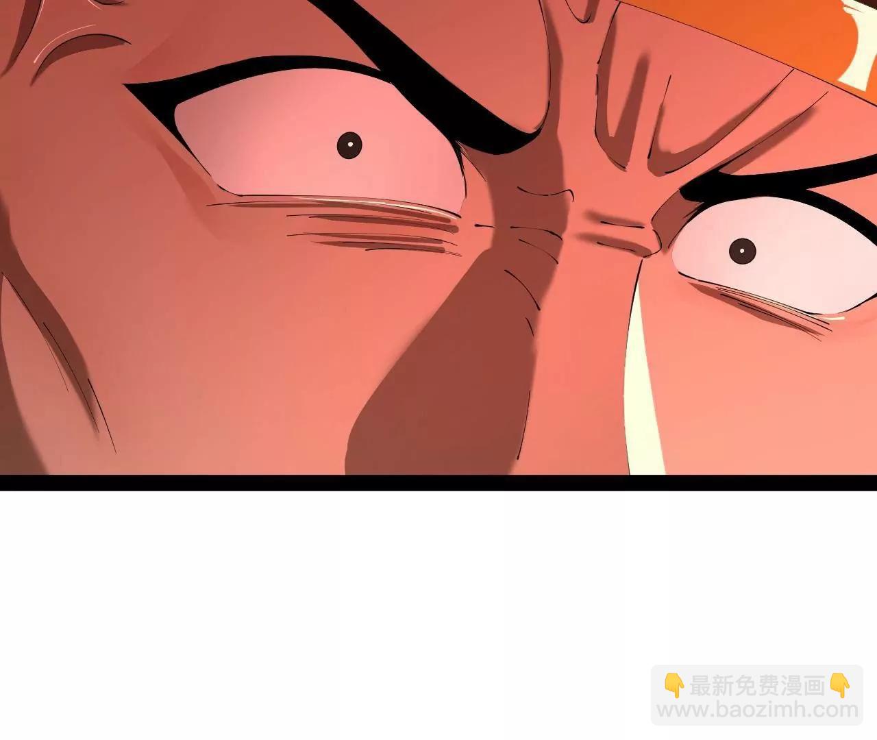 274 苏氏家族自立！50