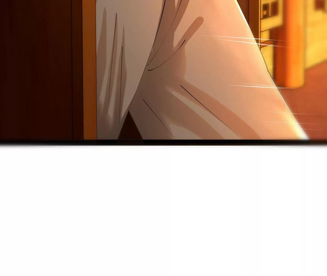 276 	美人计！46