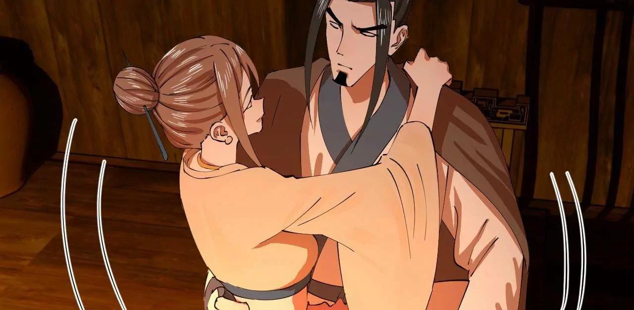 276 	美人计！69