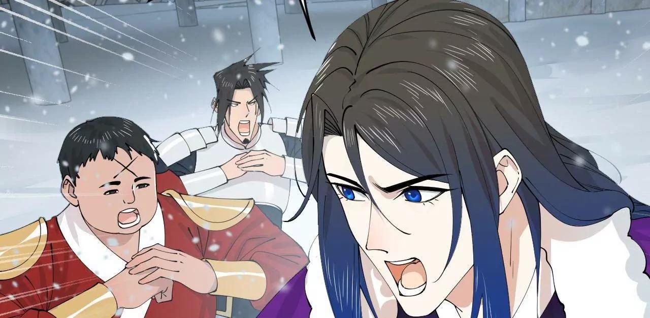 277 	大雪崩！118