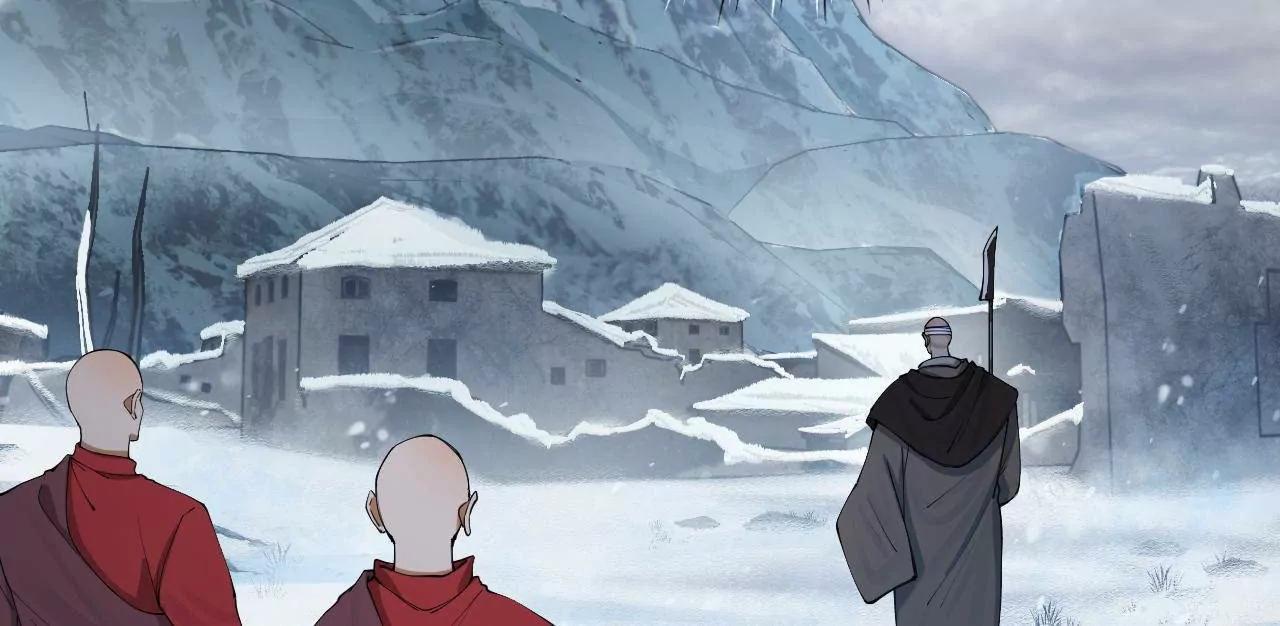 277 	大雪崩！12