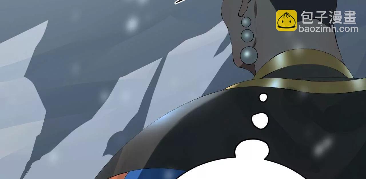 277 	大雪崩！127