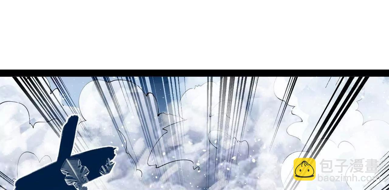 277 	大雪崩！131