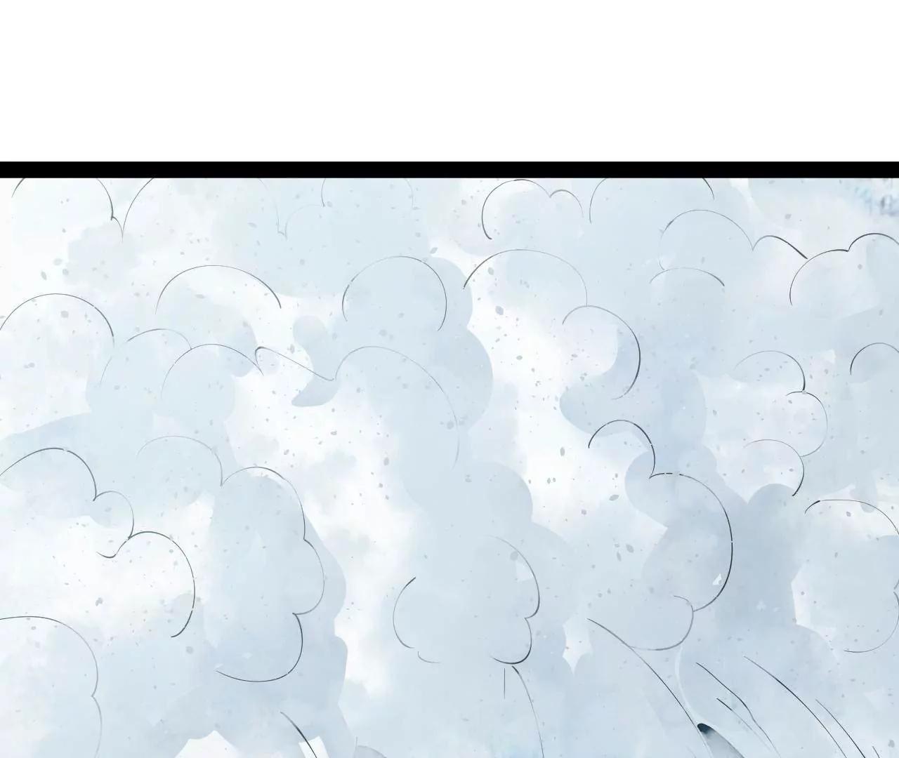 277 	大雪崩！149