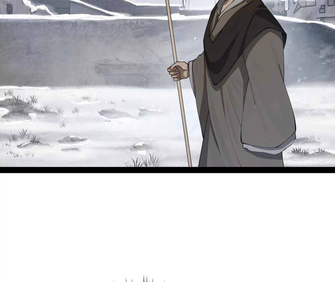 277 	大雪崩！15