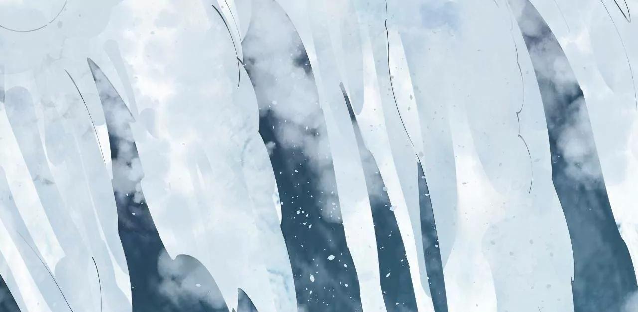 277 	大雪崩！150