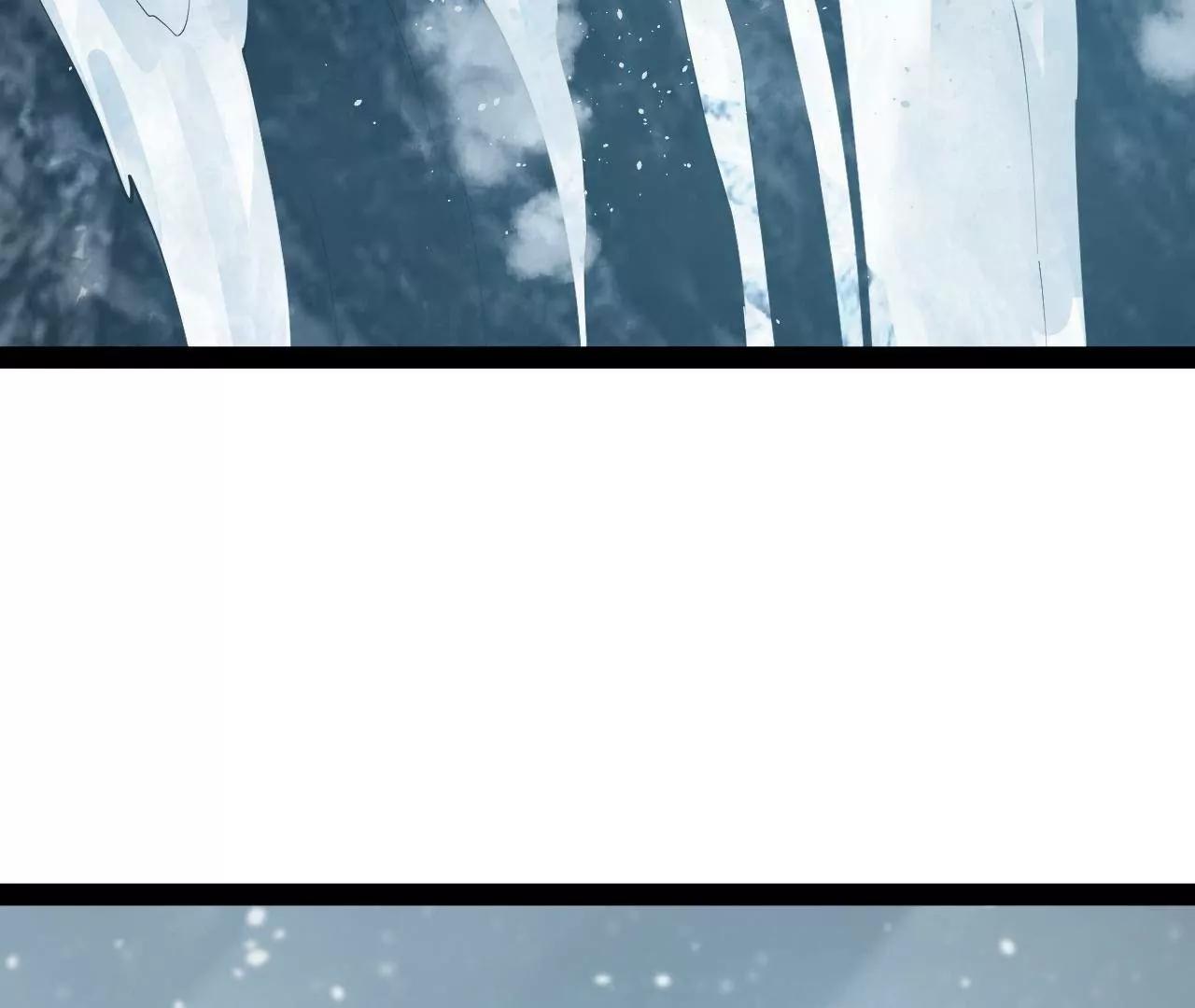 277 	大雪崩！151