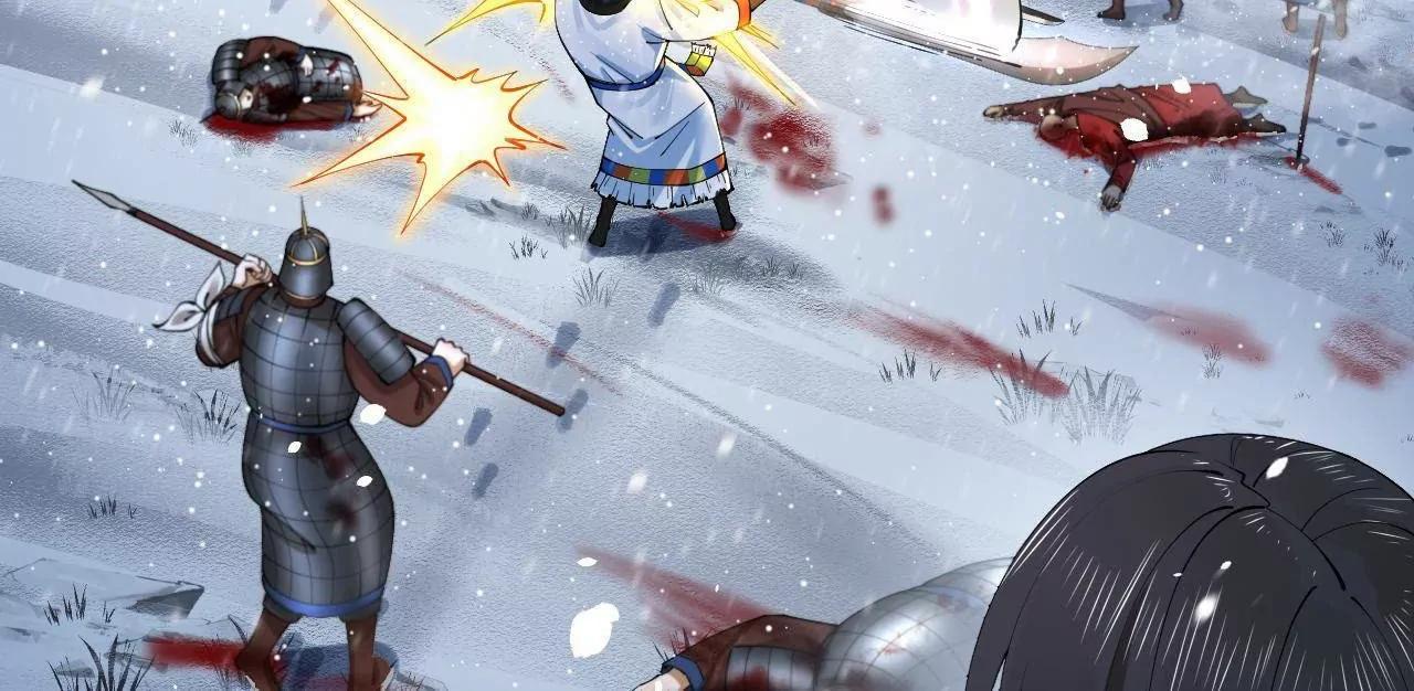 277 	大雪崩！79