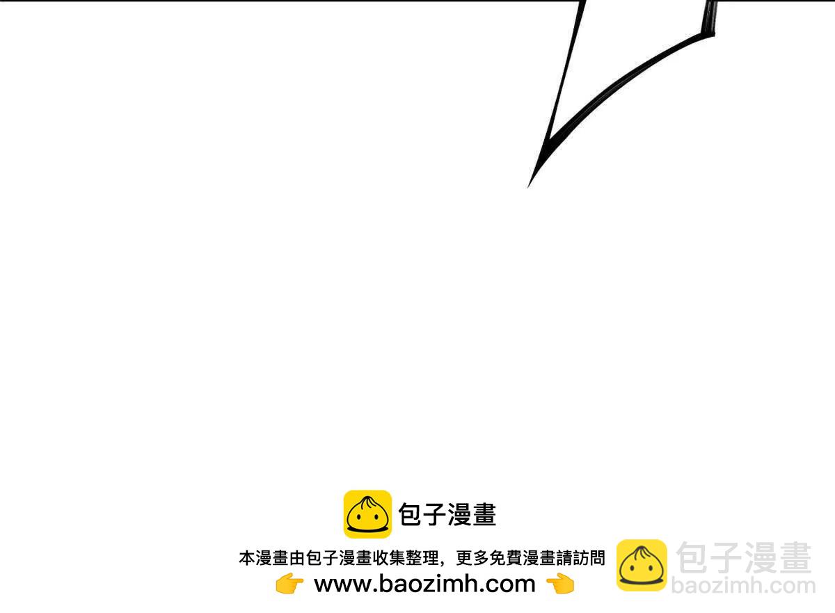 278 	张翀大骗子148