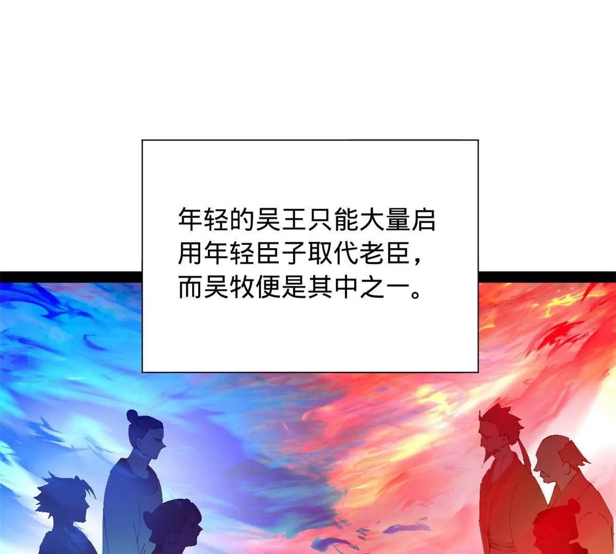278 	张翀大骗子21
