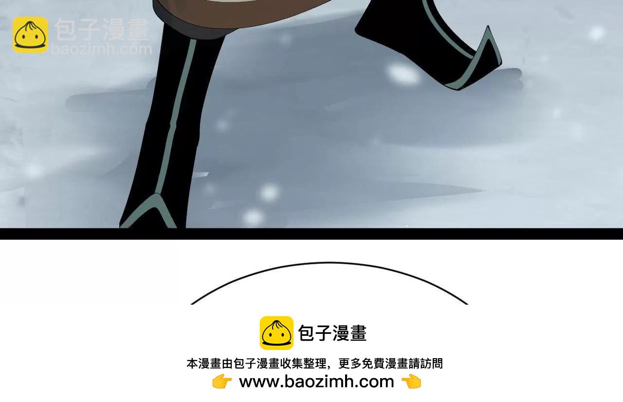 279 羌国真王！115