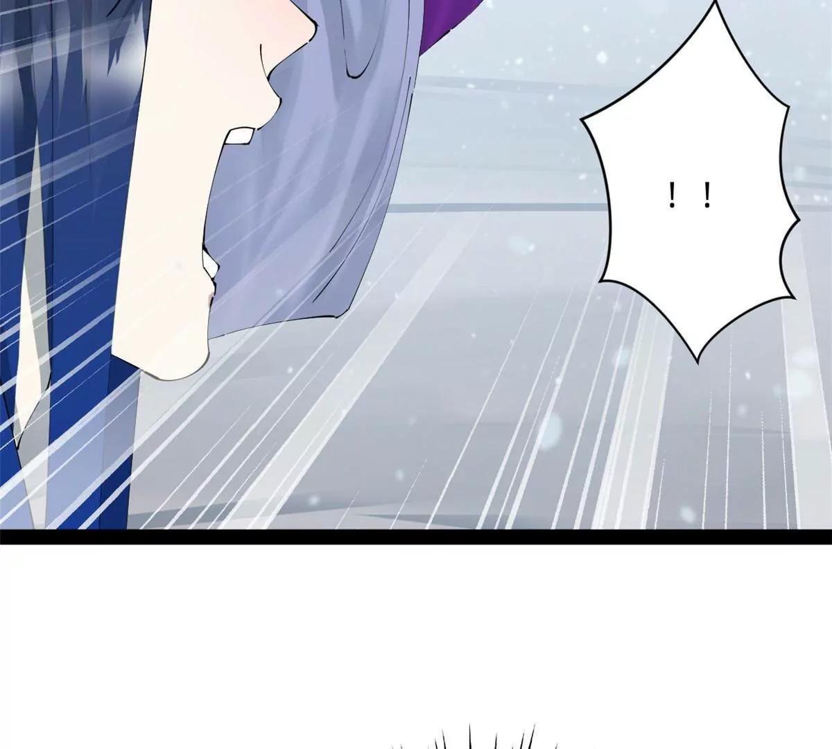 280 阉割苏剑亭！19