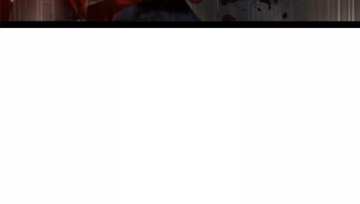 281 苏难无底线！74