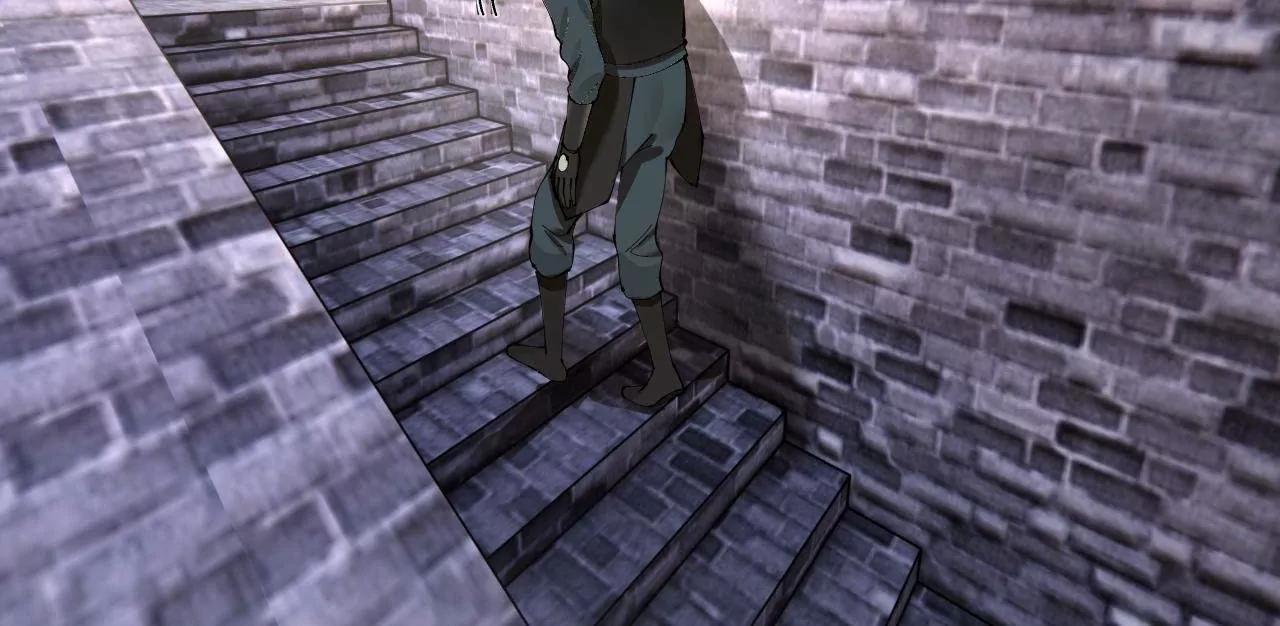 282 	寡人愧于张氏一族138