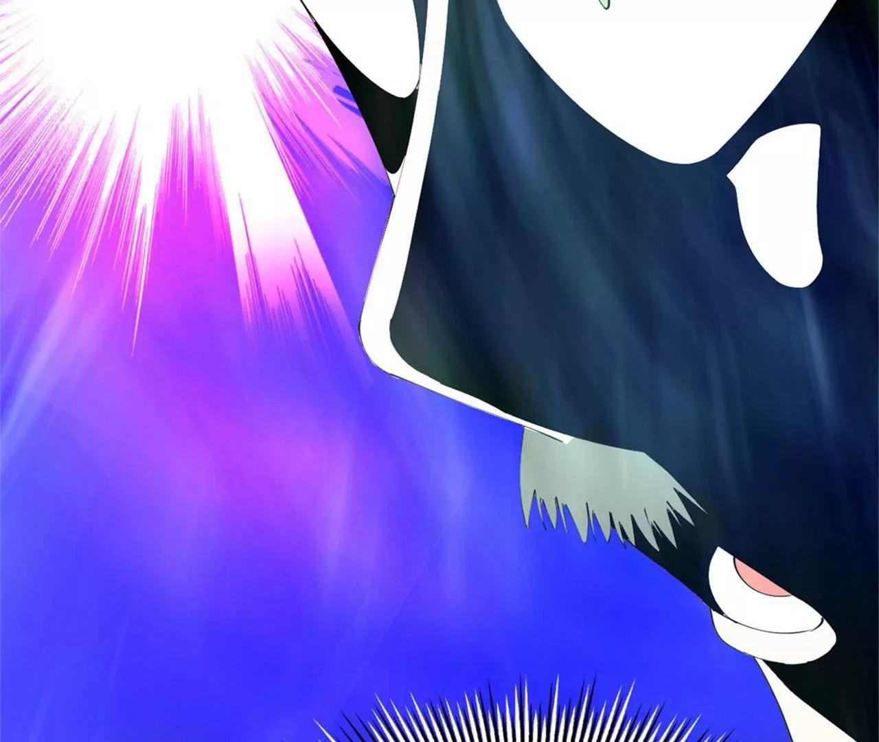283 	拯救白夜郡城！136