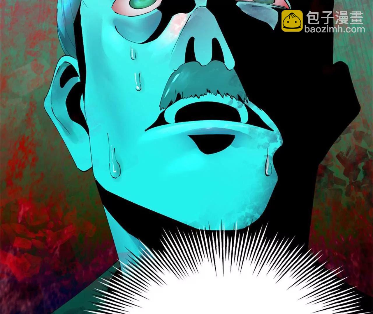 283 	拯救白夜郡城！146