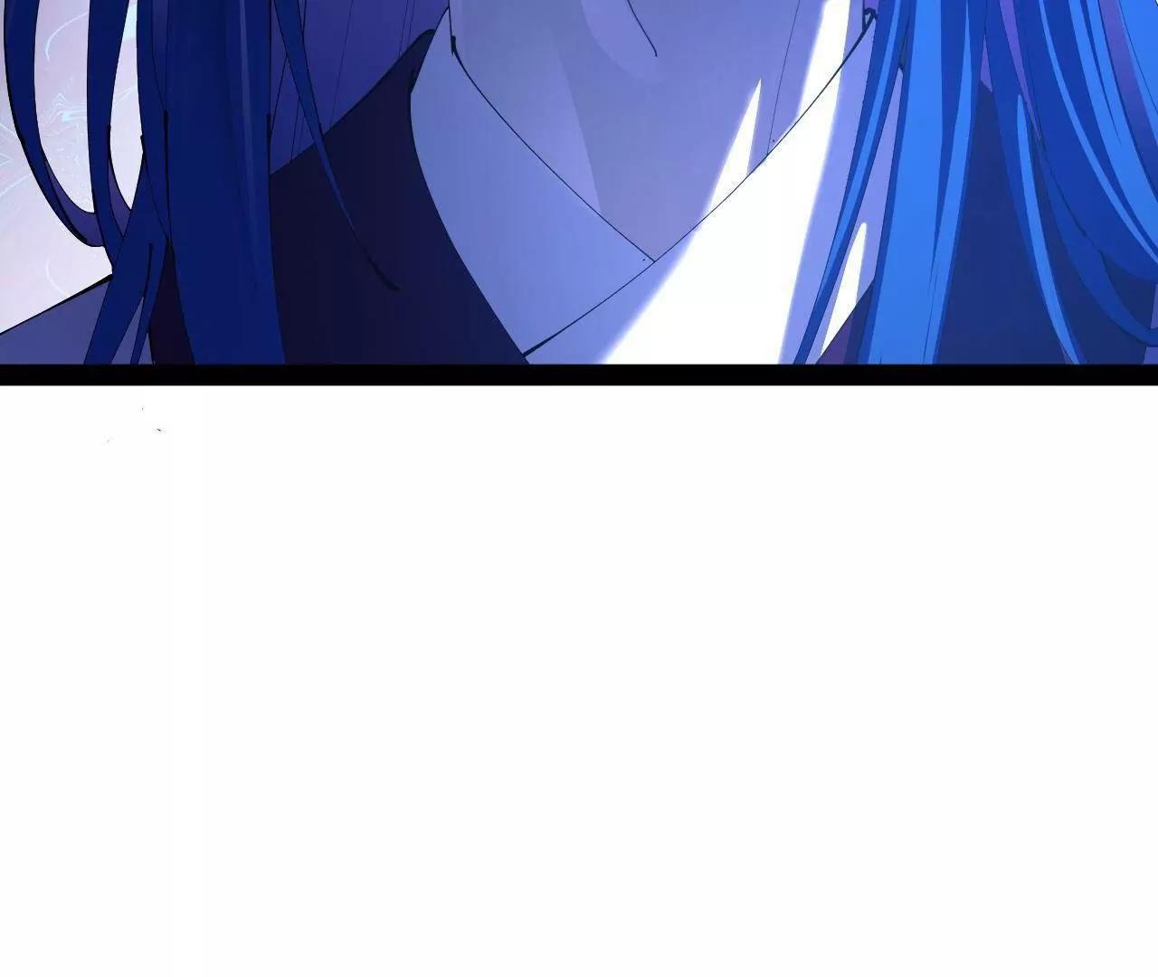 284 	苏全自尽！163