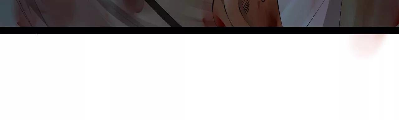 284 	苏全自尽！26