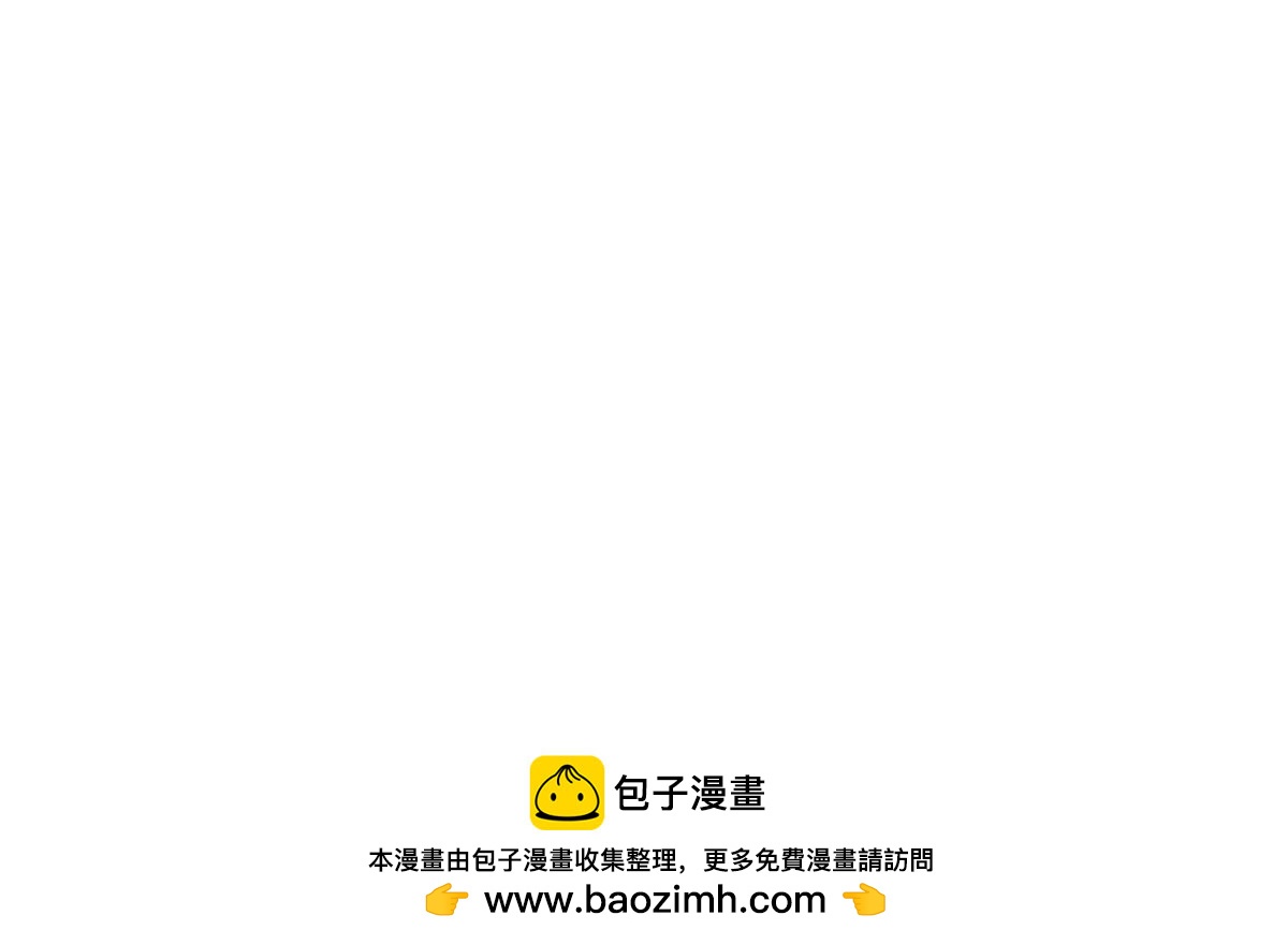 286 	垂死病中惊坐起！148