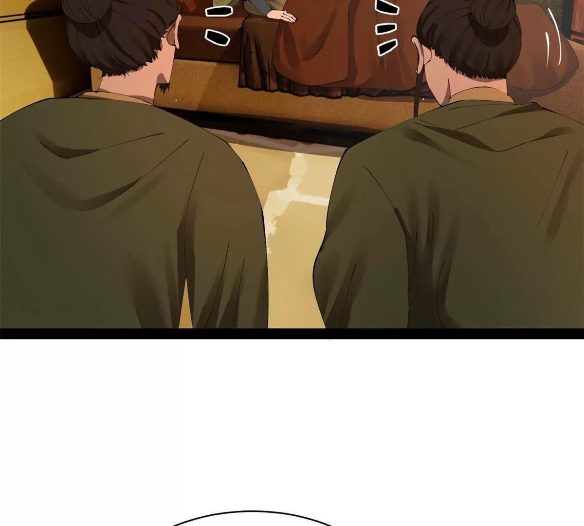 287 	苏难吐血！127
