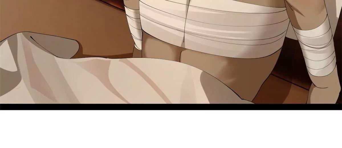287 	苏难吐血！14