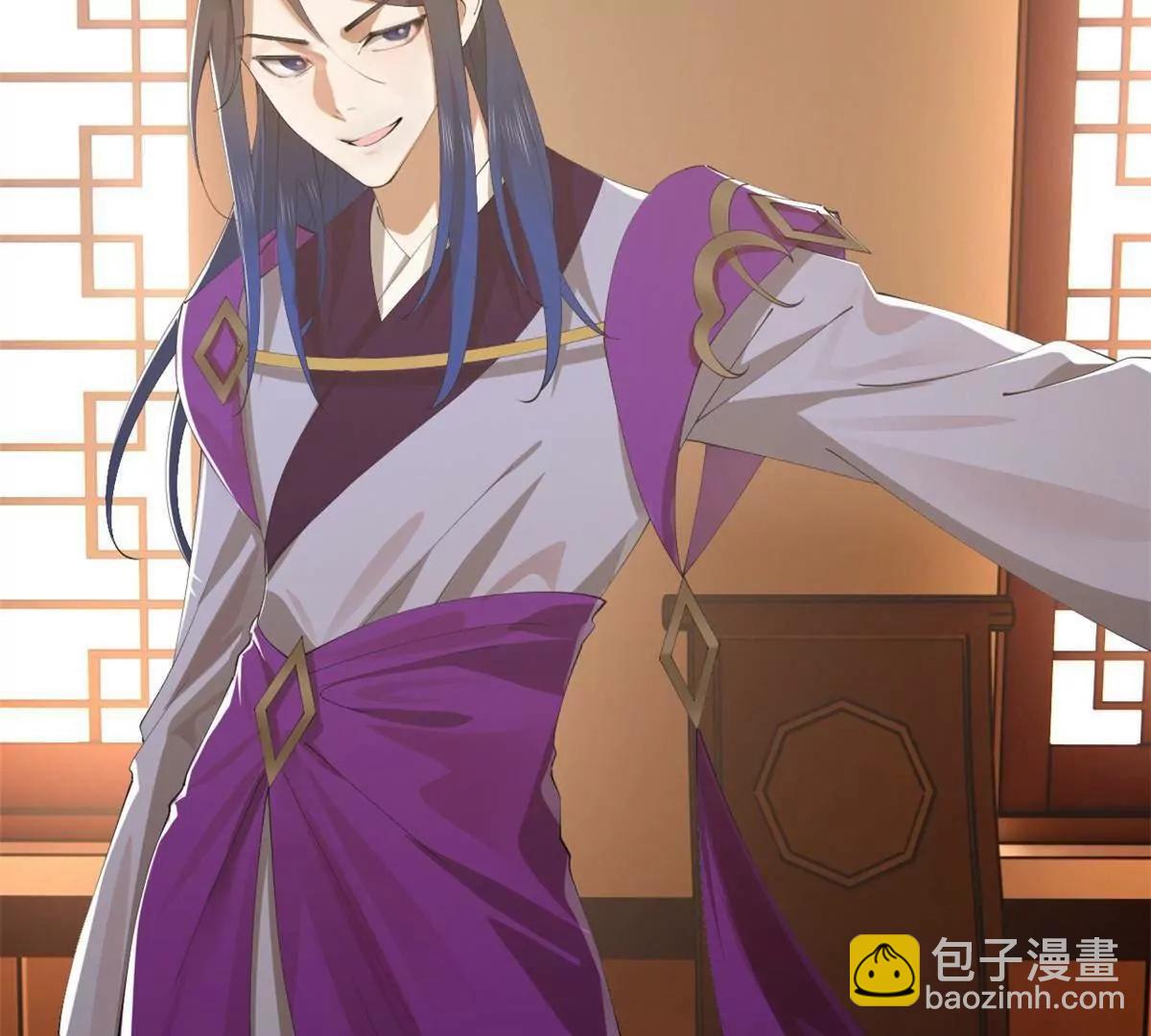287 	苏难吐血！7