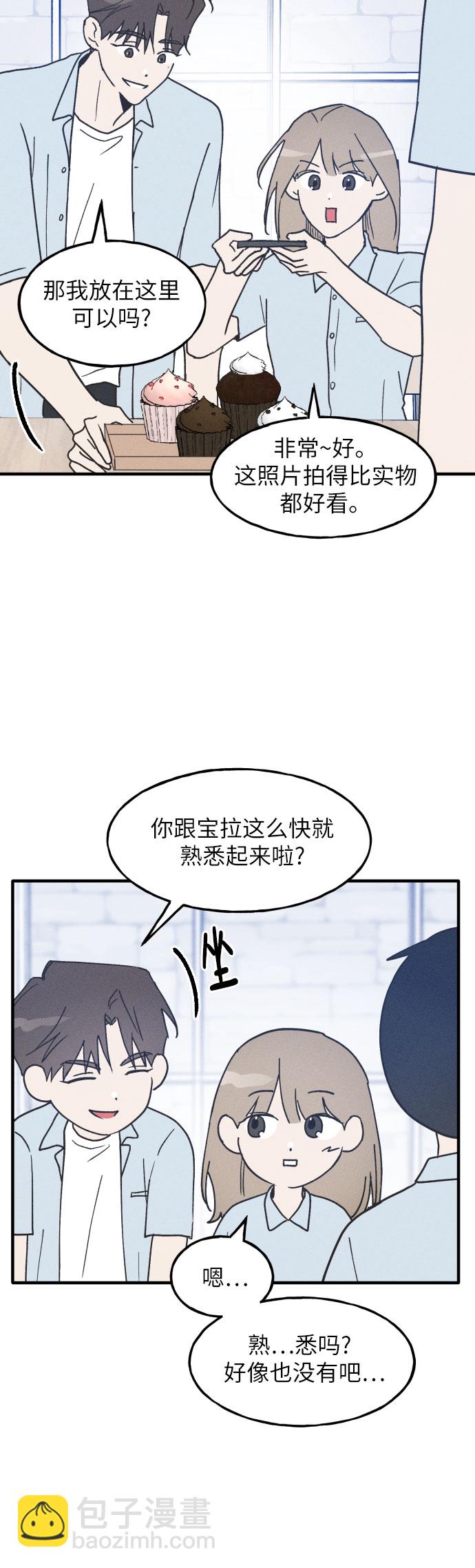 第5话22