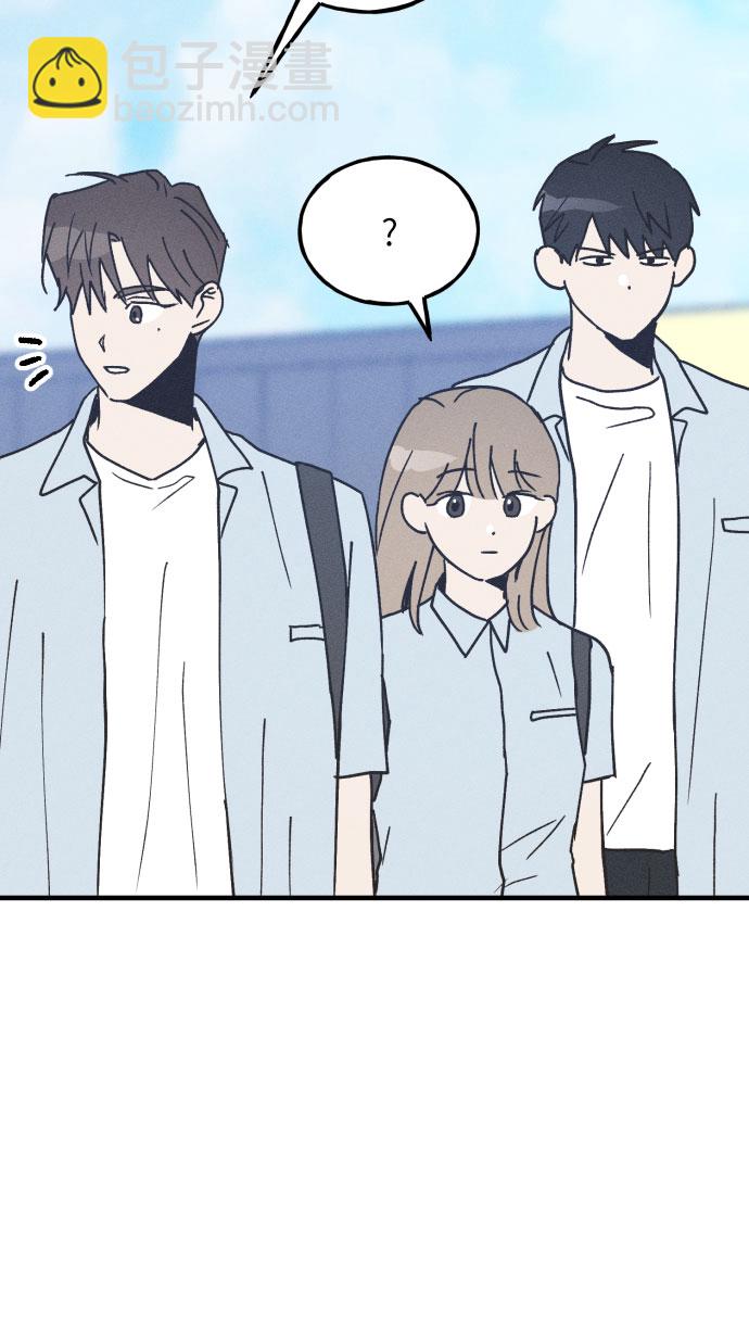 第5话32