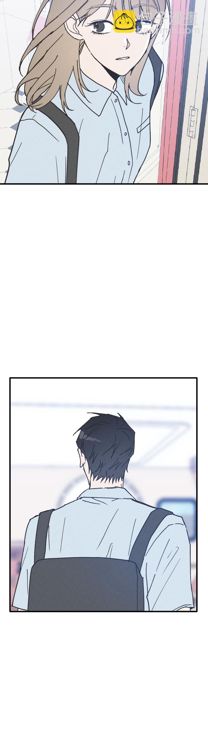 第5话48