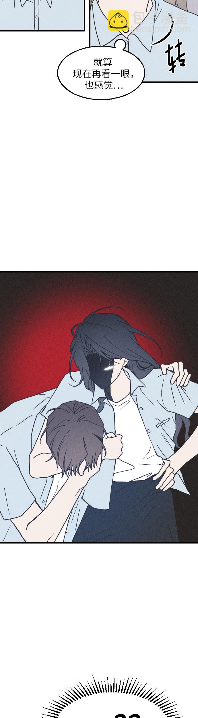 第5话7