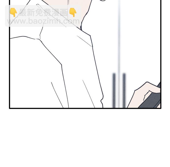 第7话15