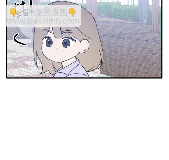 第7话37