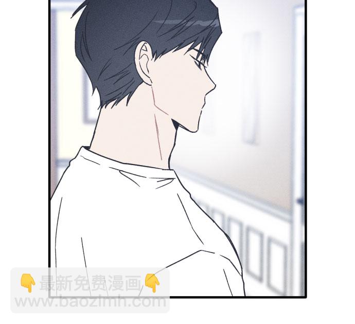 第7话6