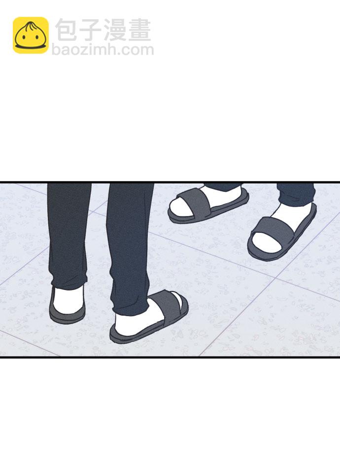 第9话35