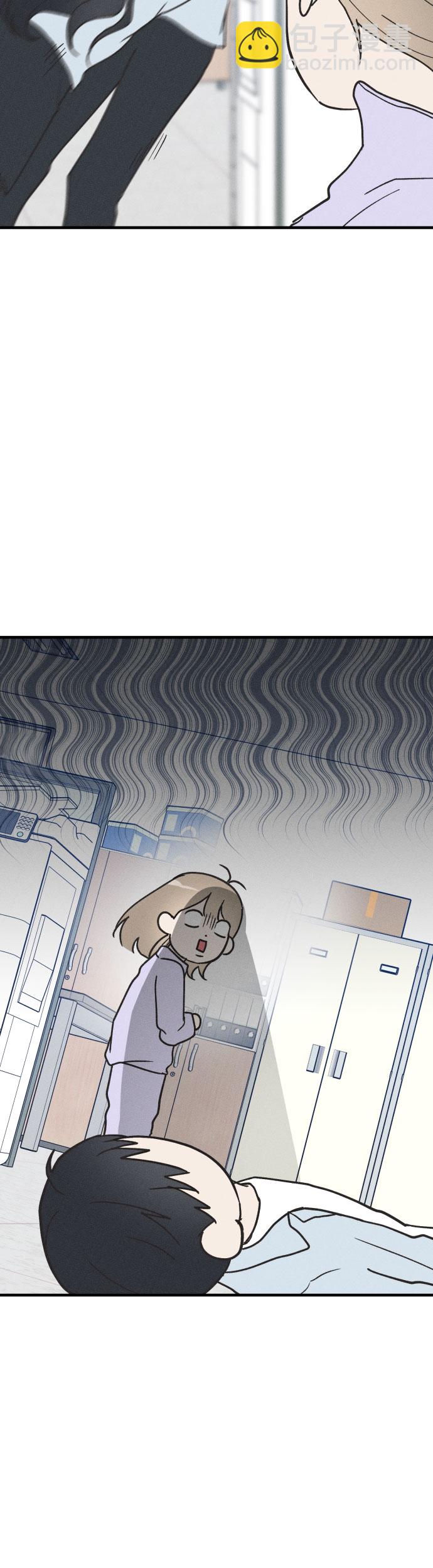 第9话6