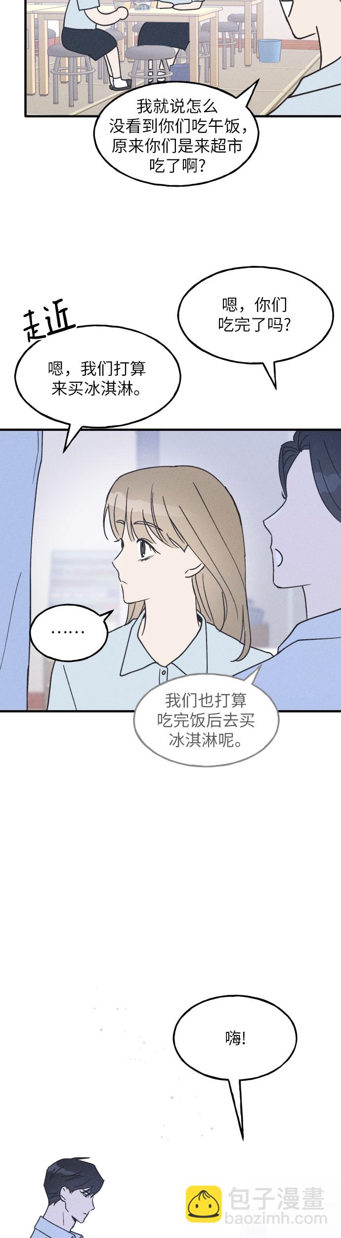 第10话22