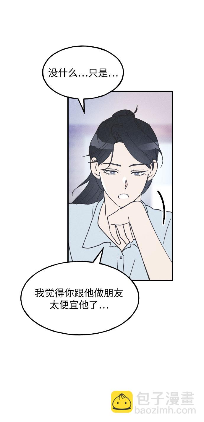 第10话32