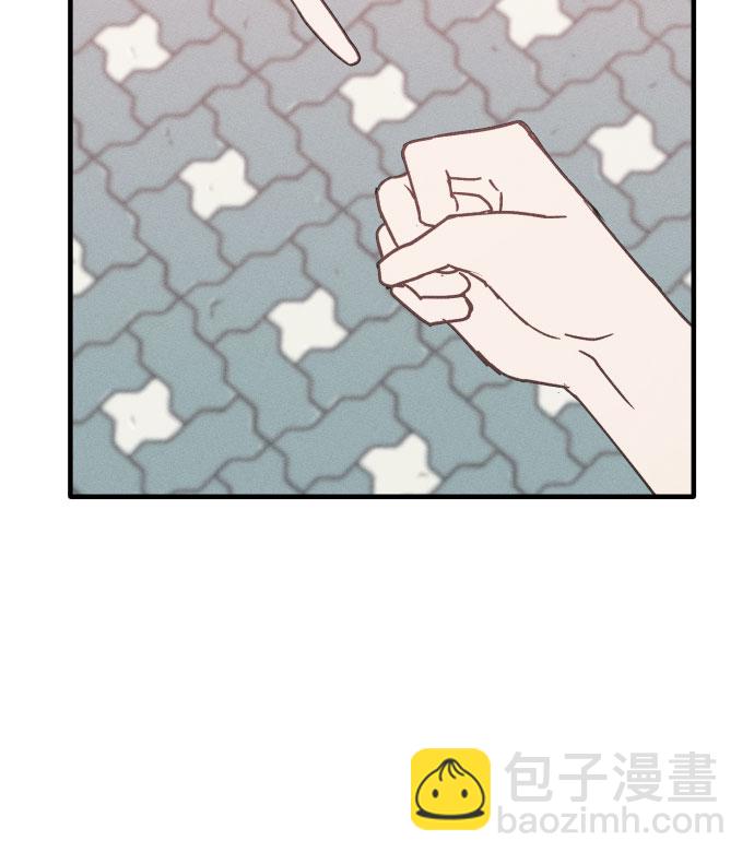 第11话28