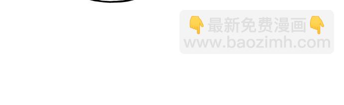 第11话33