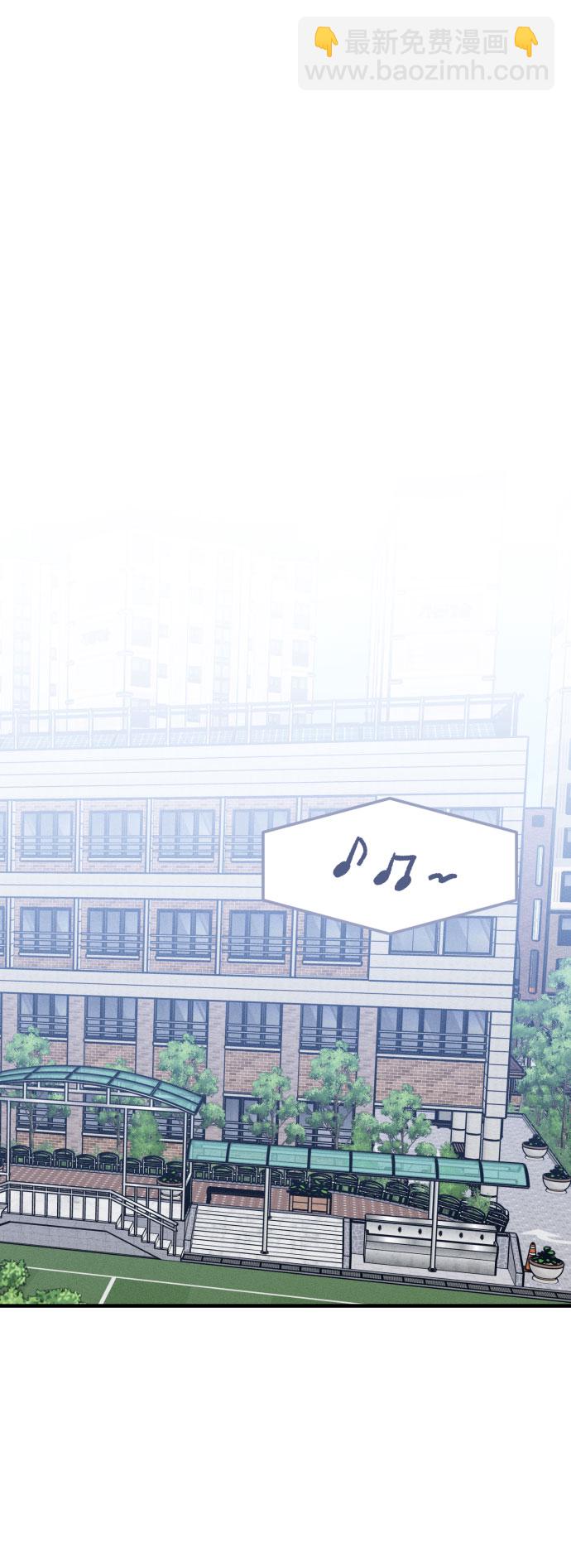 第11话9